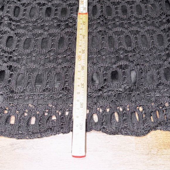 ✈️LAST CHANCE✈️
🟢Send that offer! 🟢 - Picture 5 of 6